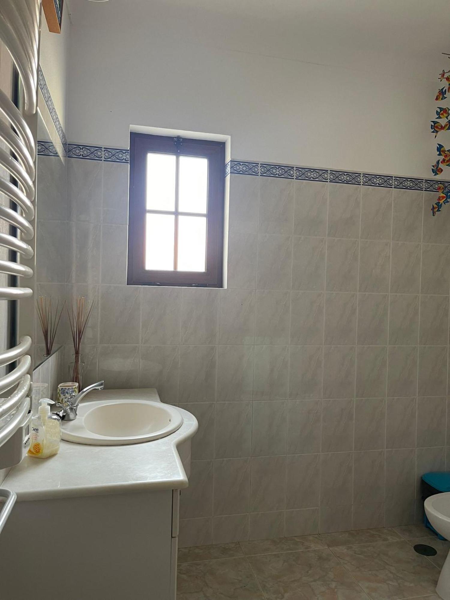 Luz E Sal By Stay In Alentejo Cavaleiro Buitenkant foto